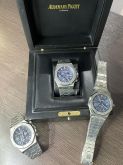 Audemars Piguet
