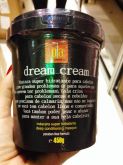 DREAM CREAM 450GR