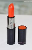 Batom Cremoso Mary Kay - Sunny Citru