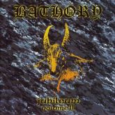 Bathory – Jubileum Volume III [Digipak CD]