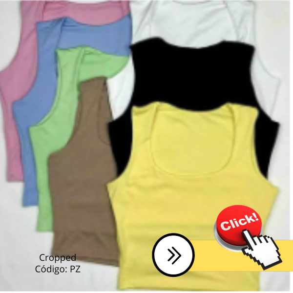 Moda Feminina Fabrica 03