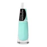 Esmalte Bruna Marquezine Trad. Acqua