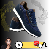 Afiliados Mercado Livre