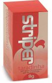 Adstringente Feminino