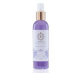 Spray de Ambiente Lavanda Provence Cód. 30002