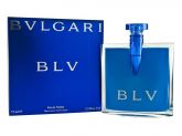 PERFUME BVLGARI BLV-25ML