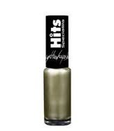Esmalte Hits 4Free Pirita Perolado