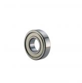 619/6-2Z ROLAMENTO 6X15X5