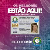 ANDREIA GARCIA MORAIS