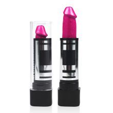 Batom Formato Penis