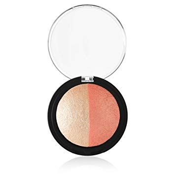 e.l.f. Baked Highlighter & Blush