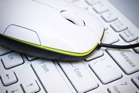 Curso Informática ÚTIL
