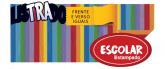 LISTRADO ESCOLAR