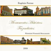 Momentos Históricos Fazendários