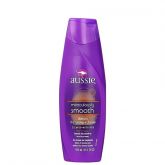 Aussie Miraculously Smooth Condicionador