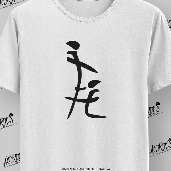 Fé Oriental