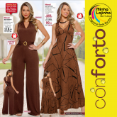 Moda feminina Fabrica  01