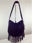 Bolsa de Ombro