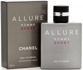 Allure Sport Extreme