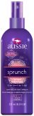 Fixador Sprunch - Aussie - 251ml