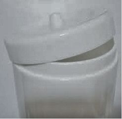 Porta Copo / Dispenser Premisse 180/200 Ml
