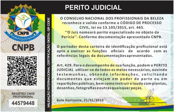 RAFAEL DE PAIVA ALVES