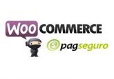 WooCommerce PagSeguro