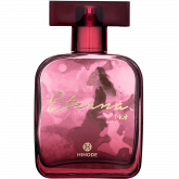 ETERNA NUT 100ML