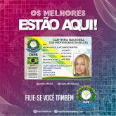 BRUNA GRAZIELE APOLINÁRIO MARTINS