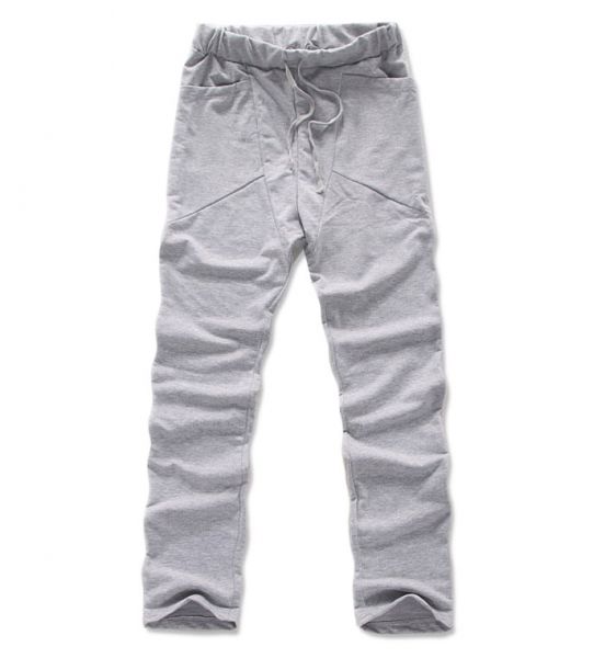 Calças de Primavera para Homens