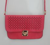 BOLSA COM ALÇA REMOVÍVRL