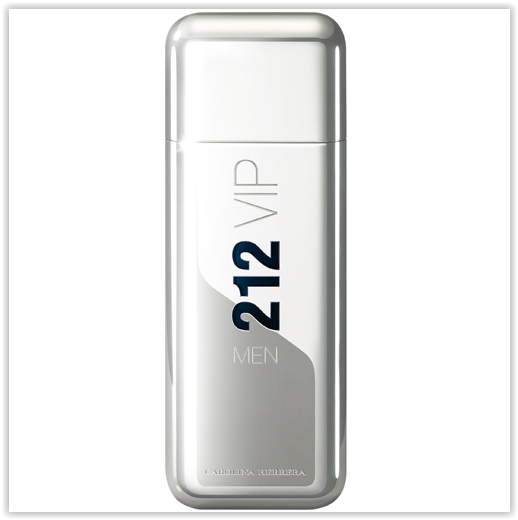 212 VIP MEN 100ML MAS