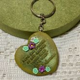 Para que preciso de Pés - Frida Khalo