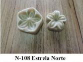 Estrela norte(n-108)