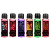 GEL AROMATIZANTE COMESTIVEL