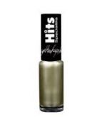 Esmalte Hits 4Free Pirita Perolado