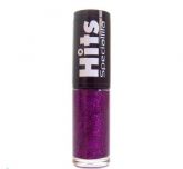 Esmalte Hits Progressivo G. Forte