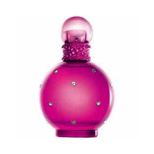 Fantasy Eau de Parfum Feminino