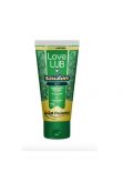 Love Lub Bubbalove Lubrificante Menta Beijável 60g La Pimienta