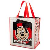 Eco Bag - Clube Mickey