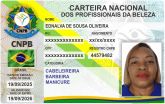 EDNALVA DE SOUSA OLIVEIRA