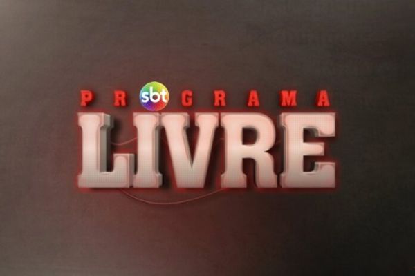 Dvd's Programa Livre Ago a Dez/1991