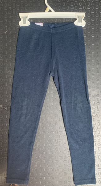 Calça710 4 anos