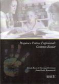 Pesquisa e Prática Profissional: Contexto Escolar