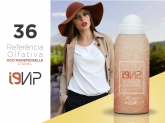 i9Vip 36 *OCO MADEIMOSELLE*  CHANEL