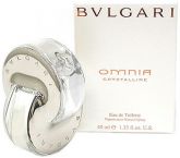 Bvlgari Crystalline Feminino EDT