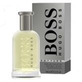 Hugo Boss Bottled Cinza 100ml