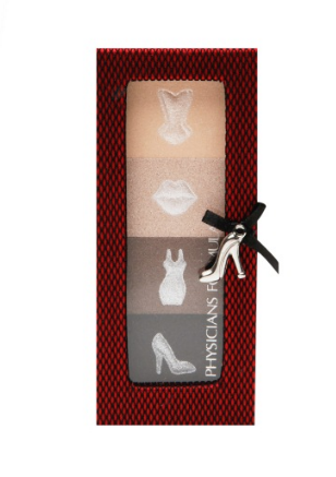 Original Physicians Formula Paleta Sexy Booster