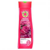 Herbal Essences Color Me Happy Shampoo for Color Treated Hair
