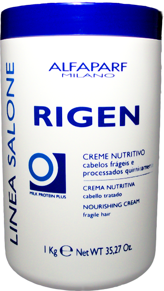 Máscara Alfaparf Rigen 1kg